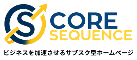 subsc.listing-lp.click